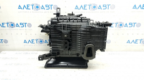 Corp de incalzire aer conditionat gol partea stanga Honda CRV 17-22