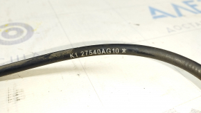 Датчик ABS передний правый Subaru Impreza WRX GH 08-14 2.5T