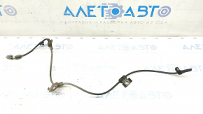 Senzor ABS fata stanga Subaru Impreza WRX GH 08-14 2.5T