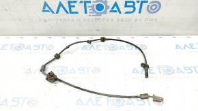 Senzor ABS spate dreapta Subaru Impreza WRX GH 08-14 2.5T