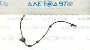 Senzor ABS spate stanga Subaru Impreza WRX GH 08-14 2.5T