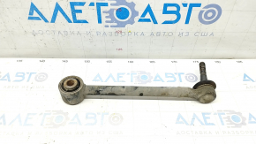 Рычаг поперечный задний правый Subaru Impreza WRX GH 08-16