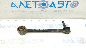 Рычаг поперечный задний левый Subaru Impreza WRX GH 08-16