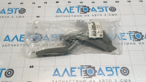 Петля капота правая Hyundai Elantra UD 11-16 OEM