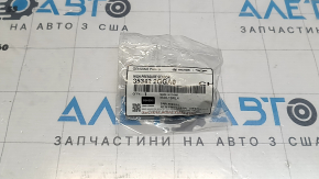 Senzor presiune combustibil Hyundai Sonata 15-19 2.4 GDI nou original