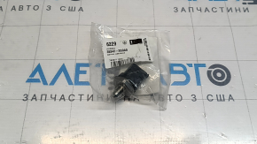 Senzor presiune combustibil Hyundai Sonata 15-19 2.4 GDI nou original