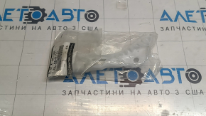 Крепление переднего бампера правое короткое Mazda6 03-08 OEM