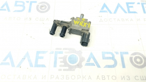 Solenoid de vid Subaru Impreza WRX GH 08-14 2.5T