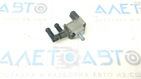 Solenoid de vid Subaru Impreza WRX GH 08-14 2.5T