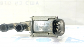 Solenoid de vid Subaru Impreza WRX GH 08-14 2.5T