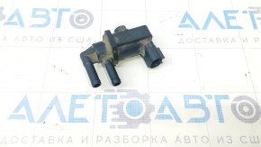 Клапан продувки топливных паров Subaru Impreza WRX GH 08-14 2.5T