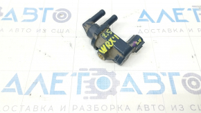 Клапан продувки топливных паров Subaru Impreza WRX GH 08-14 2.5T