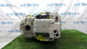 Motor electric fata Tesla Model S 12-20 32k