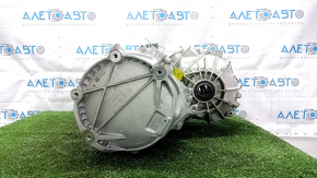 Motor electric fata Tesla Model S 12-20 32k