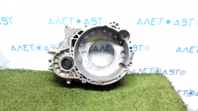 Передняя крышка АКПП Kia Sorento 14-15 2.4 FWD