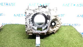 Корпус АКПП Kia Sorento 14-15 2.4 FWD