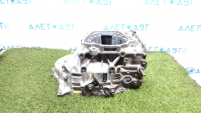 Корпус АКПП Kia Sorento 14-15 2.4 FWD