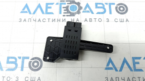 Adaptor încărcător USB Tesla Model S 16-20