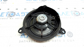 Difuzor spate dreapta Toyota Highlander 20-