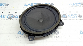 Difuzor portiera dreapta fata Toyota Highlander 20-