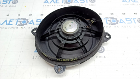 Difuzor portiera dreapta fata Toyota Highlander 20-