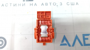 Чека ВВБ Hyundai Ioniq 17-22 HEV, PHEV