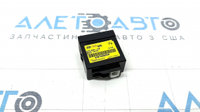 USB Hub Hyundai Ioniq 20-22 передний