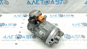 Compresor aer conditionat Hyundai Ioniq 17-22 HEV