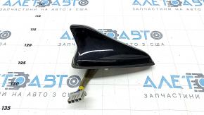 Antena aripioare Hyundai Ioniq 17-22