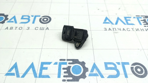 Map Sensor Hyundai Ioniq 17-22 HEV, PHEV