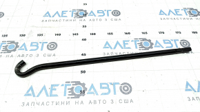 Ручка домкрата Toyota Highlander 20-26