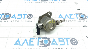 Pompa de inalta presiune pompa de injectie Hyundai Ioniq 17-22 HEV, PHEV