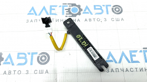 Antena Keyless Hyundai Ioniq 17-22 consola centrala