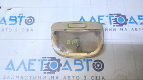 Lampa spate pentru Subaru b10 Tribeca, bej