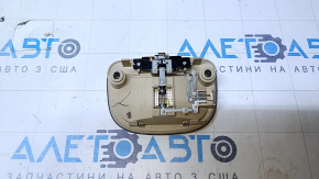 Lampa spate pentru Subaru b10 Tribeca, bej