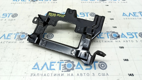 Кронштейн блока ECU компьютера двигателя Hyundai Ioniq 17-22 HEV, PHEV