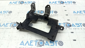 Кронштейн блока ECU компьютера двигателя Hyundai Ioniq 17-22 HEV, PHEV