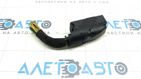 Cip mare pentru unitate de control transmisie automata Hyundai Ioniq 20-22 HEV