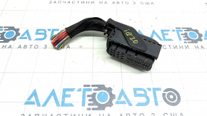 Cip mare pentru unitate de control transmisie automata Hyundai Ioniq 20-22 HEV