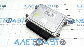 Calculator motor unitate ECU Hyundai Ioniq 19-22 HEV