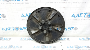 Колпак колесный R15 x 6J Hyundai Ioniq 20-22 HEV тип 1