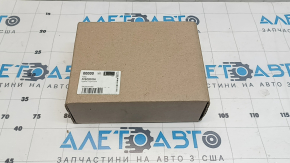 Furtun de frână față dreapta Ford Edge 15- nou original