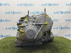 АКПП в сборе Honda CRV 17-18 1.5 CVT AWD 69к