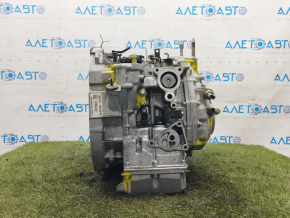 АКПП в сборе Honda CRV 17-18 1.5 CVT AWD 69к