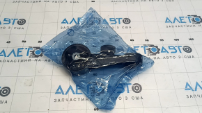 Suport superior pentru motor pentru Lexus ES350 13-18, nou, neoriginal, marca TENACITY