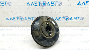 Amplificator de vid Mazda CX-7 06-09