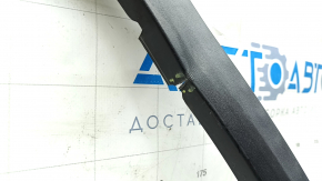 Decorație arc aripă dreapta față Toyota Highlander 20-