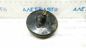 Amplificator de vidare Toyota Solara 2.4 04-08