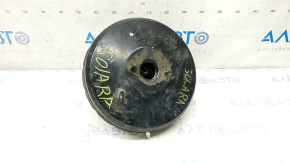 Amplificator de vidare Toyota Solara 2.4 04-08