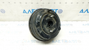 Amplificator de vidare Nissan Murano z51 09-14